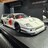 絶版未展示品 GT SPIRIT 1/18 LB-WORKS フェラーリ F40 2023