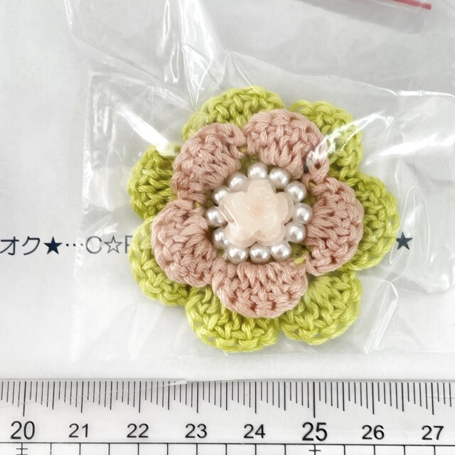 28*nhChIWirW[̃Jtԃ`[t@[vt@3 