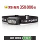 *pґo LED wbhCg 53g h [d ꔭ_E