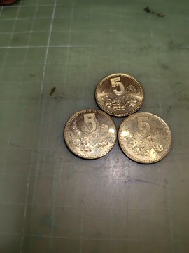 5pd݁~3i1997Nj