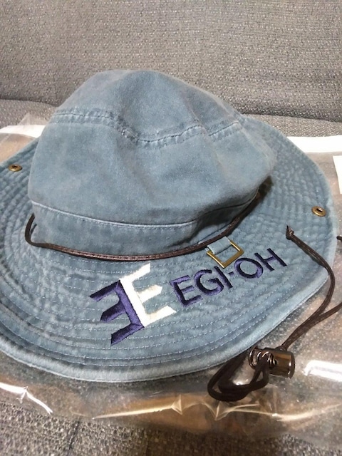 EGI-OH }CX^[nbg F CfBS  W[/X|[c 