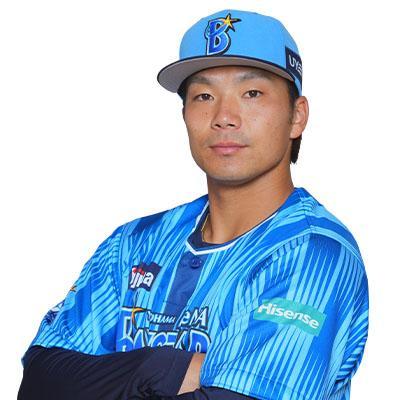 横浜DeNAベイスターズ　知野直人　ホーム　ユニフォーム　直筆サイン入り　日本一 60 知野 直人選手 直筆サイン入り交流戦ホームユニフォーム（未
