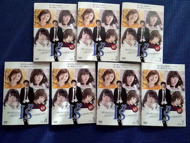 DVD Ifs ACY h} S7 SZbg ja   CD/DVD/rfI 