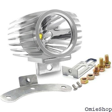 zmart 15W LED wbhv X|bg  [^[TCN DRL X|bgCg hCu tHO 129