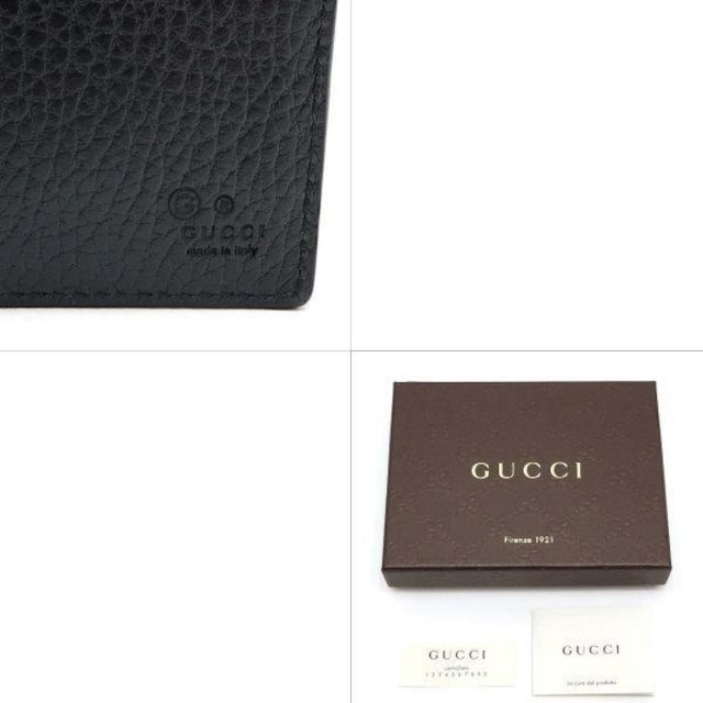  { Vil  GUCCI Ob` Q܂z KȂ ubN  U[ Q܂ z  278596  uh 