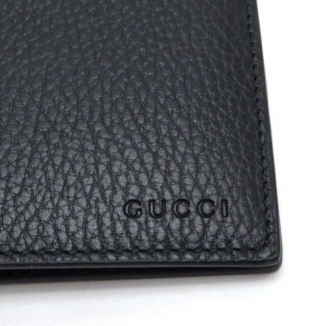  { Vil  GUCCI Ob` Q܂z KȂ ubN  U[ Q܂ z  278596  uh 