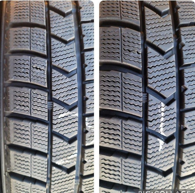 g^ 30 vEX c[O  17in 7J+50 PCD100 _bv WINTER MAXX WMO2~p4{  /oCN
