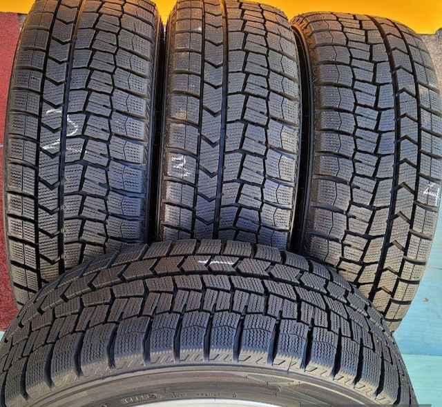 g^ 30 vEX c[O  17in 7J+50 PCD100 _bv WINTER MAXX WMO2~p4{  /oCN