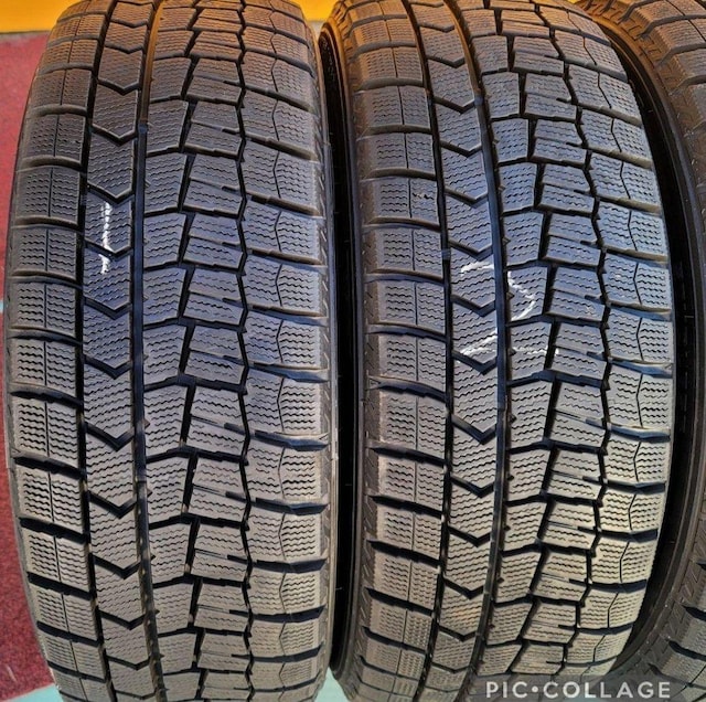 g^ 30 vEX c[O  17in 7J+50 PCD100 _bv WINTER MAXX WMO2~p4{  /oCN