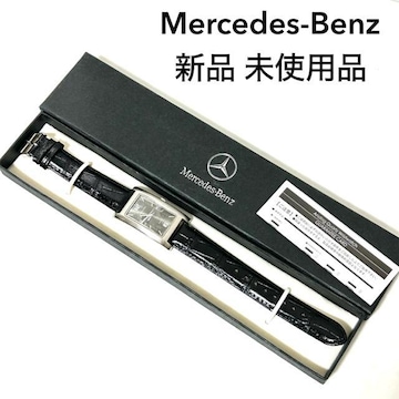 Vi Mercedes-Benz ZfXxc XNGA rv