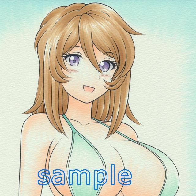 CXg@X@(F̓}g)@  Aj/R~bN/LN^[ 
