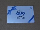 NIJ[h 500~ 1 Mtg (X}C)