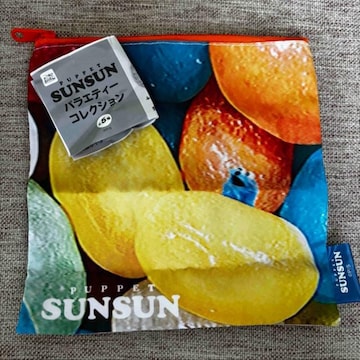 SUNSUN oGeBRNV XNGA|[`A XX ~jubNt