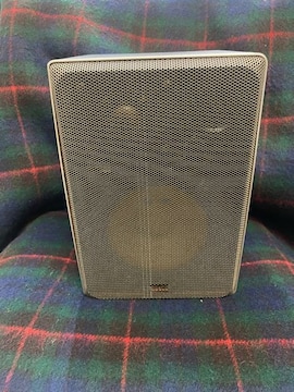 AIWA Xs[J[VXeuSC-E22vXs[J[@@