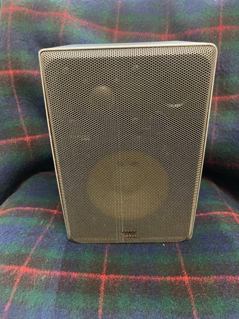 AIWA Xs[J[VXeuSC-E22vXs[J[@@   Ɠd/AV 
