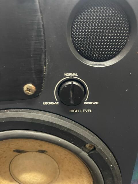 AIWA Xs[J[VXeuSC-E22vXs[J[@@  Ɠd/AV 