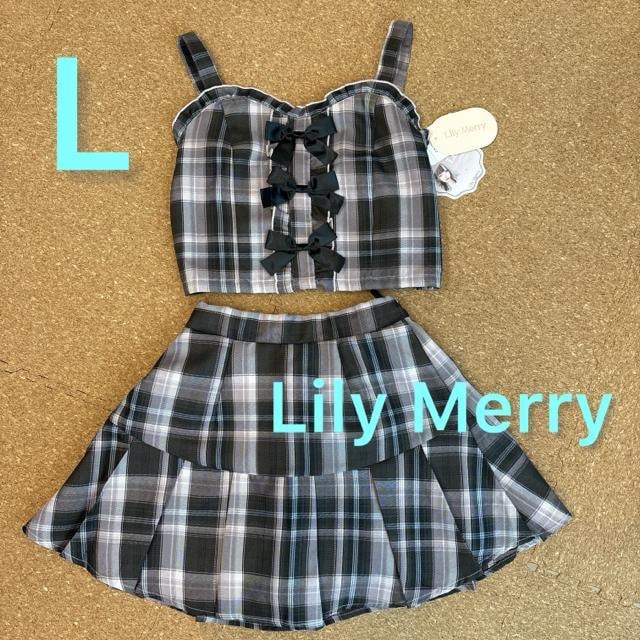 Vigp^OtLTCY@rX`FXJ[gZbgAbv@SXLilyMerry   t@bV 