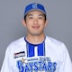 #50 R{ SI LbYSTARNIGHT 2025 MTC`[EFA