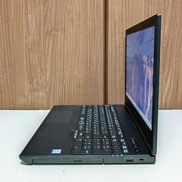 NEC VersaPro Corei5 16GB SSD512GB DVD Office2024 Windows11  PC{/Ӌ@ 