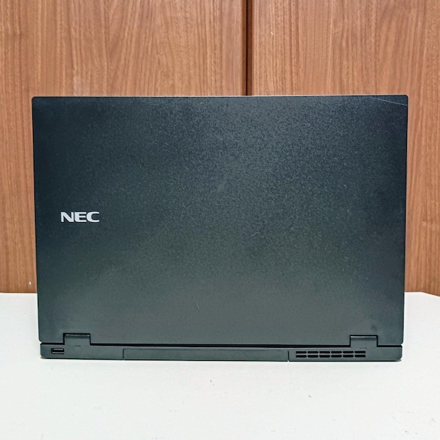 NEC VersaPro Corei5 16GB SSD512GB DVD Office2024 Windows11  PC{/Ӌ@ 