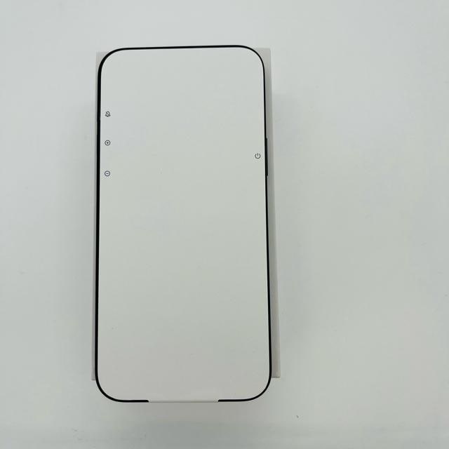 gp@iPhone 15 Plus 256 GB SIMt[ ubN@{  Ɠd/AV 