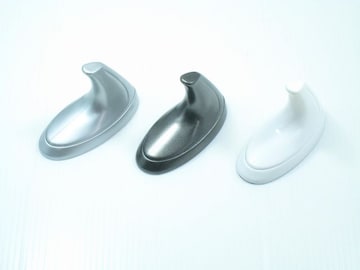 3FIxc_~[AeiB
