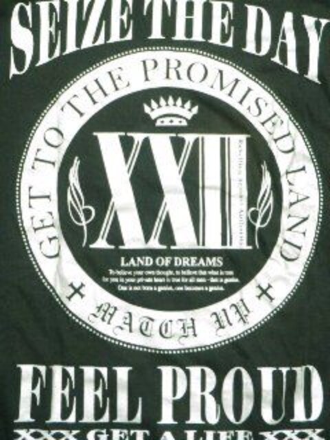 .II.ZVlbNvgT ubN~Vo[ M  jt@bV 