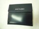 KANNE KLEIN UʍzȲްi