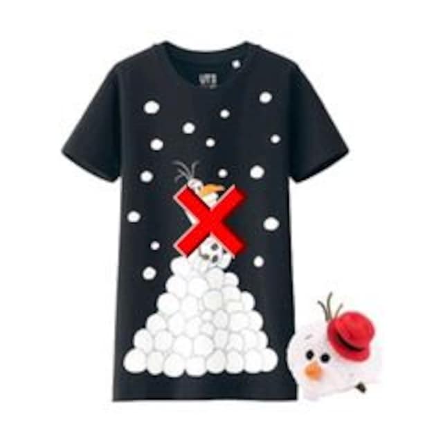 jN~DisneyE~jTCYccʂ݁BAiIt    