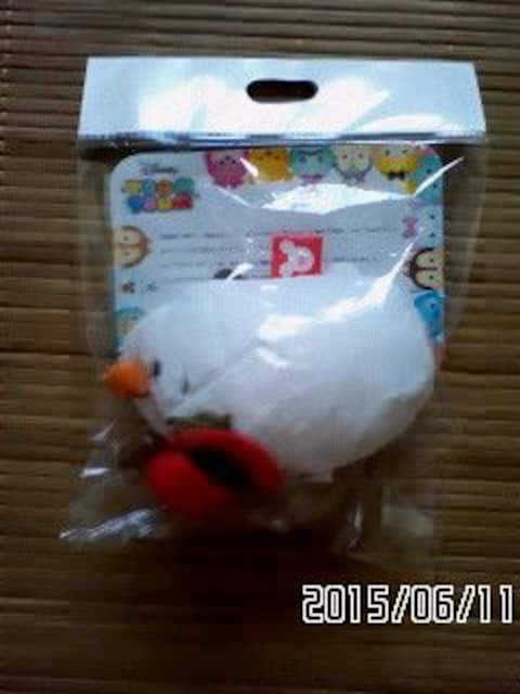 jN~DisneyE~jTCYccʂ݁BAiIt   