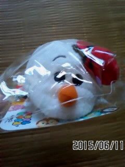 jN~DisneyE~jTCYccʂ݁BAiIt   