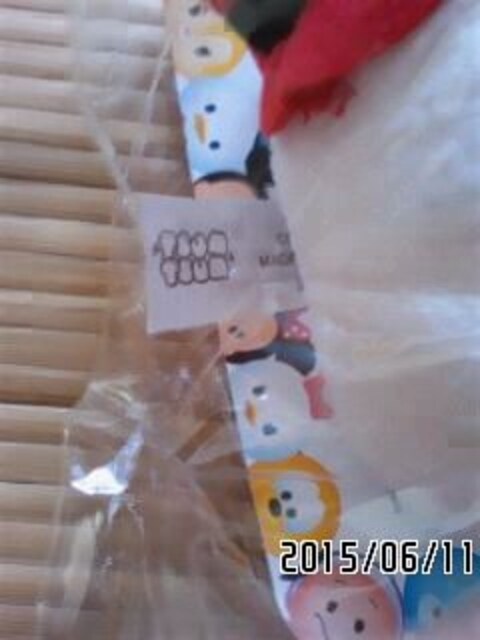 jN~DisneyE~jTCYccʂ݁BAiIt   