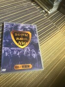 20I̖