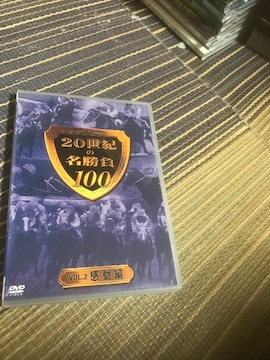 20I̖