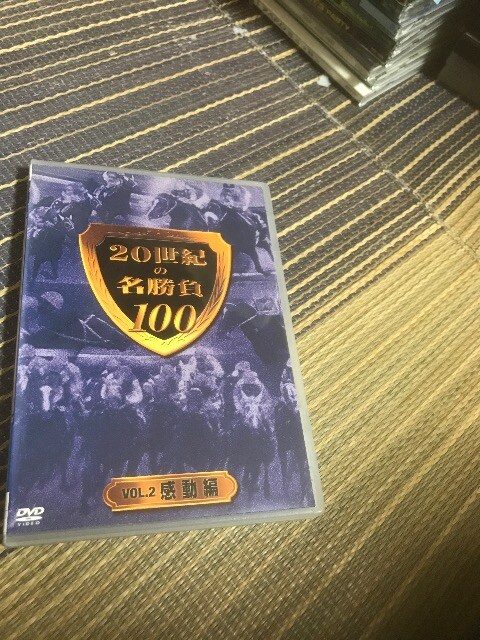 20I̖   CD/DVD/rfI 