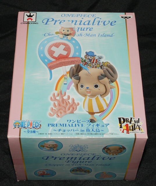 s[X PREMIALIVE tBMA@`bp[   Aj/R~bN/LN^[ 