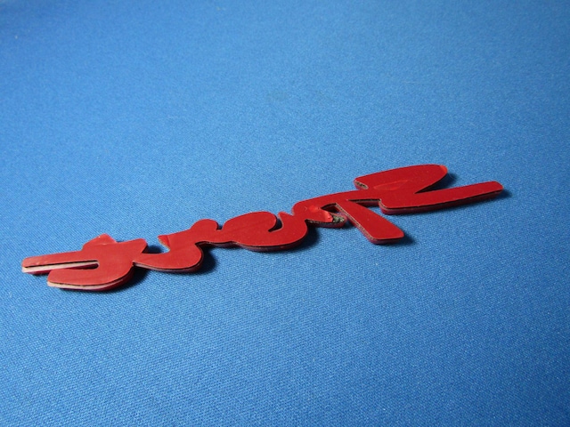 Sport X|[cEGu RED bhJ[ABSdl Vi  /oCN