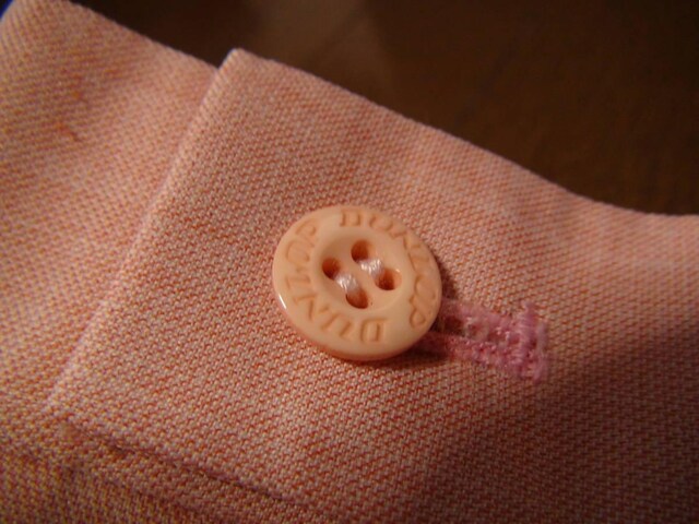 DUNLOP̃Stpc T[sN {iM)gp!  uh 
