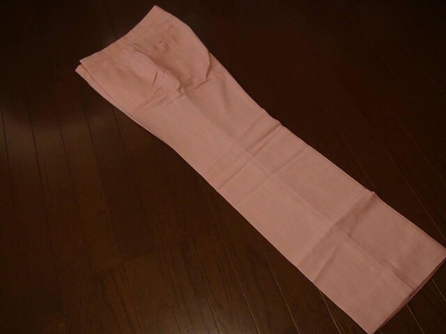 DUNLOP̃Stpc T[sN {iM)gp!  uh 