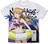 コスパ ラブライブ! 虹ヶ咲学園スクールアイドル同好会 近江彼方 フルグラフィックTシャツ 水着Ver. Sサイズ