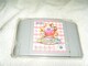 ̃J[rB64iNINTENDO 64p\tgj