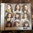 Flower☆太陽と向日葵!ワンコインシングルCD☆