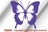  butterfly /XebJ[(@CIbgj8cmOόf