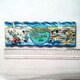 TOKYO Disney SEA@fBYj[V[@V[@XebJ[@~j[}EX@~bL[}EX@hih_bN