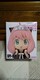 SPY~FAMILY  XpCt@~[  Princess Anya  A[jP