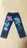 [][Vi]size150/~j[񂪂ƂĂW[Y//