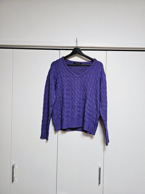 VENCE EXCHANGE P[ujbg M p[v Z[^[   t@bV 