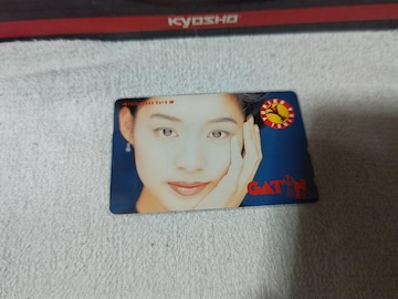 ڶ 50x Γcq  W gp