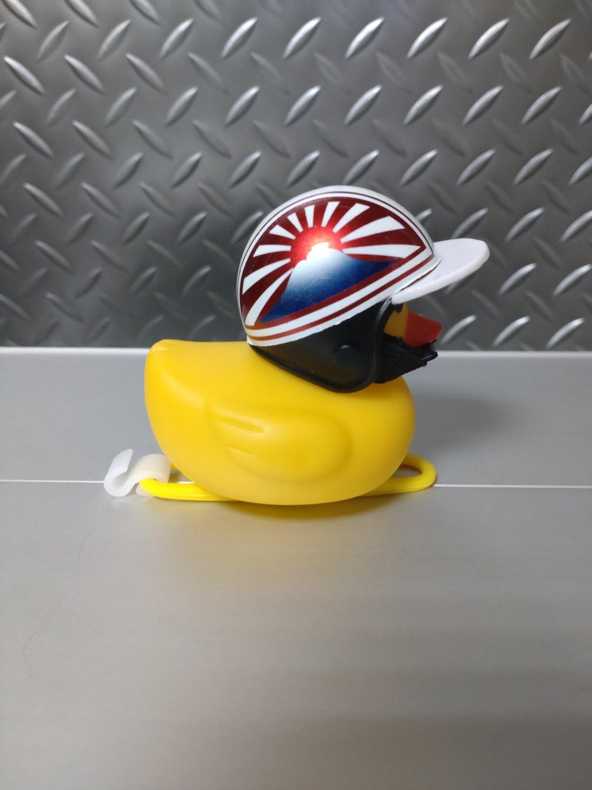 アヒル隊長　コルク半　旧車會　街道レーサー　日章富士　ＣＢX CＢＲ　ＧS アヒル隊長 コルク半 日章 旧車會 街道レーサー 和彫 CB X