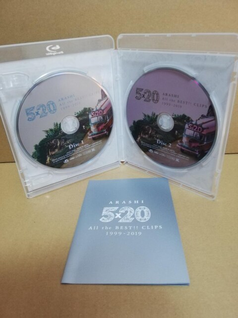 i5~20 All the BEST!! CLIPS @u[C2g  ^gObY 
